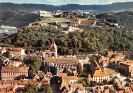 25-BESANCON-N°C4122-B/0125 - Besancon