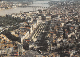 33-BORDEAUX-N°C4122-B/0039 - Bordeaux