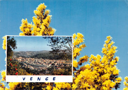 06-VENCE LA JOLIE-N°C4122-A/0297 - Vence