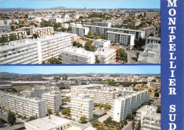 34-MONTPELLIER-N°C4122-A/0241 - Montpellier