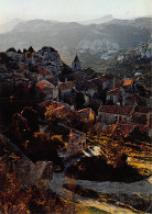 13-LES BAUX DE PROVENCE-N°C4122-A/0127 - Les-Baux-de-Provence