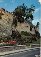 02-CHATEAU THIERRY -N°C4122-A/0119 - Chateau Thierry