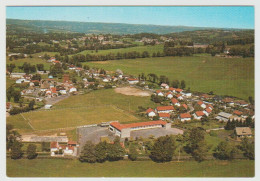 15 - Cantal / NAUCELLES à 5 Km D'Aurillac. - Other & Unclassified