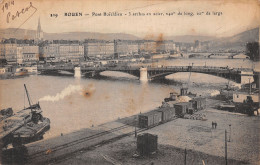 76-ROUEN-N°LP5128-E/0267 - Rouen