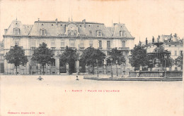 54-NANCY-N°LP5128-E/0205 - Nancy