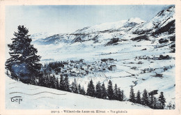 38-VILLARD DE LANS-N°LP5128-E/0053 - Villard-de-Lans