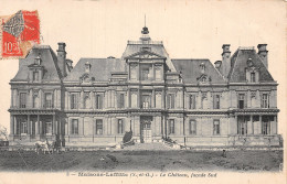 78-MAISONS LAFFITTE-N°LP5128-D/0317 - Maisons-Laffitte