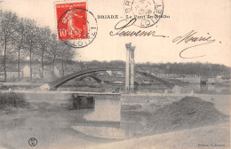 45-BRIARE-N°LP5128-D/0265 - Briare