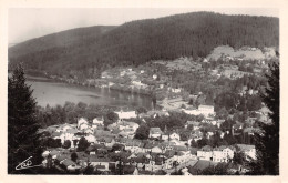 88-GERARDMER-N°LP5128-D/0241 - Gerardmer