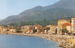 06-MENTON-N°LP5128-D/0235 - Menton