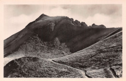 63-LE MONT DORE SANCY-N°LP5128-D/0209 - Le Mont Dore