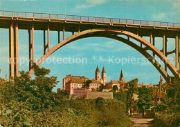 73312881 Veszprem Viadukt Veszprem - Hungary