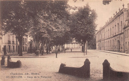 03-MOULINS-N°LP5128-C/0373 - Moulins