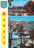 83-SANARY SUR MER-N°C4123-A/0303 - Sanary-sur-Mer