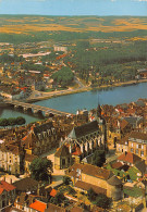 89-JOIGNY-N°C4122-D/0181 - Joigny