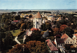 77-PROVINS-N°C4122-D/0175 - Provins