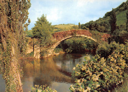 64-PAYS BASQUE-N°C4122-D/0141 - Autres & Non Classés