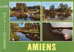 80-AMIENS-N°C4122-C/0293 - Amiens