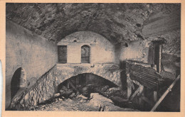 55-FORT DE DOUAUMONT-N°LP5128-H/0341 - Sonstige & Ohne Zuordnung