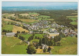 15 - Cantal / SANSAC De MARMIESSE -- Vue Générale. - Other & Unclassified