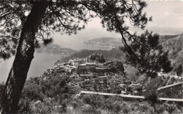 06-EZE-N°LP5128-H/0091 - Eze