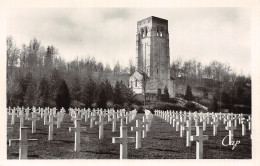 02-CHATEAU THIERRY-N°LP5128-G/0339 - Chateau Thierry