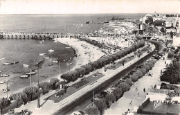 33-ARCACHON-N°LP5128-G/0295 - Arcachon