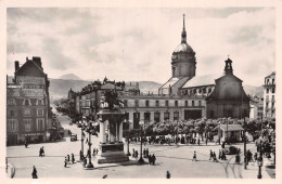 63-CLERMONT FERRAND-N°LP5128-G/0273 - Clermont Ferrand