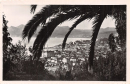 06-CANNES-N°LP5128-G/0271 - Cannes