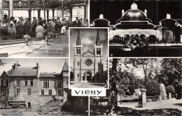 03-VICHY-N°LP5128-G/0177 - Vichy