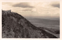 67-MONT SAINTE ODILE-N°LP5128-F/0385 - Sonstige & Ohne Zuordnung