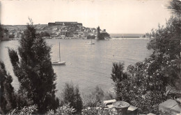 66-COLLIOURE-N°LP5128-F/0373 - Collioure