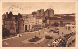 76-DIEPPE-N°LP5128-F/0269 - Dieppe