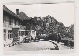 CROATIA  KALNIK Nice Postcard VF - Croatie