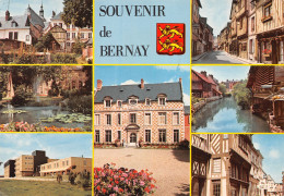 27-BERNAY-N°C4123-D/0279 - Bernay