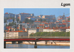 69-LYON-N°C4123-D/0237 - Lyon 1