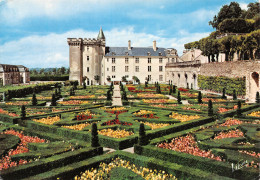 37-VILLANDRY LE CHATEAU-N°C4123-D/0203 - Sonstige & Ohne Zuordnung