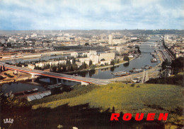 76-ROUEN-N°C4123-D/0145 - Rouen