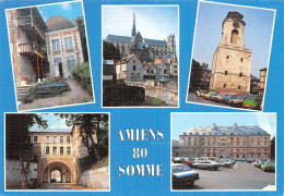 80-AMIENS-N°C4123-D/0069 - Amiens