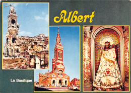 80-ALBERT-N°C4123-D/0065 - Albert