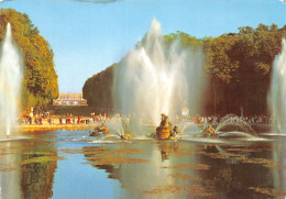 78-VERSAILLES-N°C4123-D/0057 - Versailles