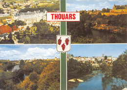 79-THOUARS-N°C4123-D/0019 - Thouars