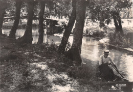 79-MARAIS POITEVIN-N°C4123-C/0395 - Autres & Non Classés