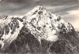 65-PIC DU MIDI DE BIGORRE-N°C4123-C/0283 - Autres & Non Classés