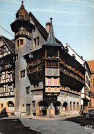 68-COLMAR-N°C4123-C/0243 - Colmar