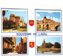 53-LAVAL-N°C4123-C/0193 - Laval