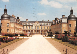 71-PIERRE DE BRESSE LE CHATEAU-N°C4123-C/0159 - Sonstige & Ohne Zuordnung