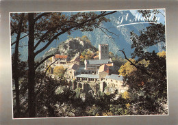 66-SAINT MARTIN DU CANIGOU-N°C4123-B/0275 - Sonstige & Ohne Zuordnung