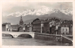 38-GRENOBLE-N°LP5129-B/0377 - Grenoble