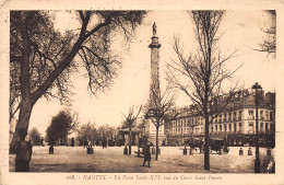 44-NANTES-N°LP5129-B/0247 - Nantes